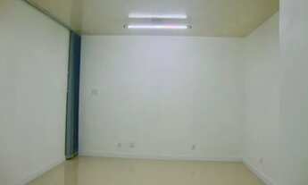 Imagem 5: Vendo Sala no Renascença