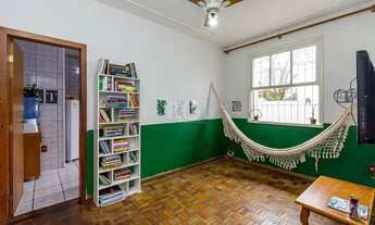 Imagem: Apartamento para Venda - 66.85m², 2 dormitórios