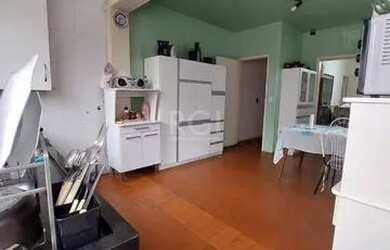 Imagem 7: Casa para Venda - 184m², 3 dormitórios, sendo 1 suites, 4 vagas - Cristal