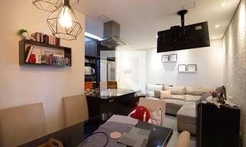 Imagem 3: Apartamento para Aluguel - Jaguaribe, 2 Quartos, 60 m2