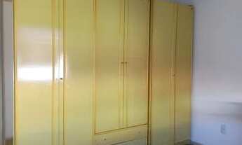 Imagem 2: PORTO ALEGRE - Apartamento Padrão - CRISTO REDENTOR