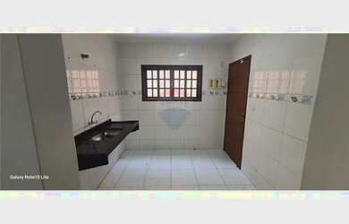 Imagem 3: Casa 3 quartos Jardim Atlântico