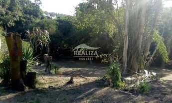 Imagem 3: Terreno à venda, Morro Santana - Porto Alegre/RS