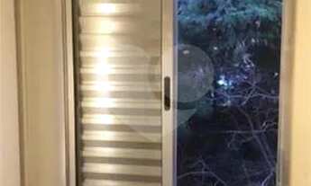 Imagem 7: Apartamento-São Paulo-BRASILÂNDIA