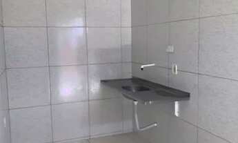 Imagem 7: Alugo uma Casa na Jatiuca