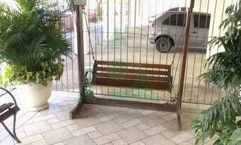 Imagem 3: PORTO ALEGRE - Kitchenette/Conjugados - JARDIM BOTANICO