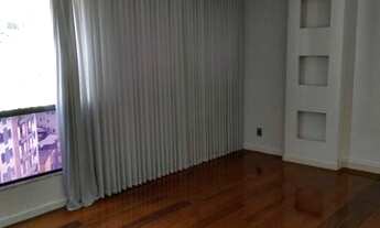 Imagem 5: Apartamento com 3 dormitórios à venda, 124 m² por R$ 750.000,00 - São Mateus - Juiz de For