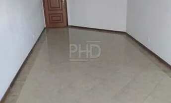 Imagem 3: Apartamento 77m² no Centro de São Bernardo do Campo