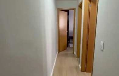 Imagem 4: Apartamento com 2 dormitórios para alugar, 44 m² por R$ 3.325,00/mês - Jardim Íris - São P