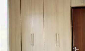 Imagem 3: Belo Horizonte - Apartamento Padrão - Santa Terezinha