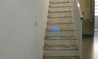 Imagem 7: CASA A VENDA EM VARZEA PAULISTA