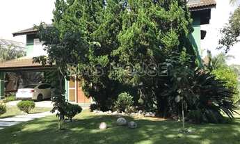 Imagem: Casa para Locação em Carapicuíba, Granja