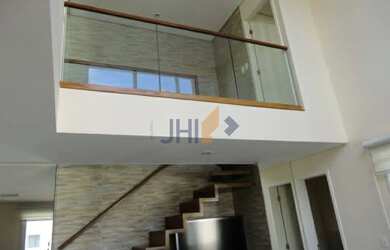 Imagem 7: DUPLEX ANDAR ALTO, MOBILIADO, DUAS VAGA E LAZER