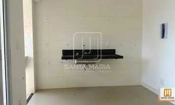 Imagem 4: Apartamento (tipo - padrao) 1 dormitórios/suite, cozinha planejada, portaria 24hs, lazer