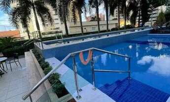 Imagem: Apartamento com 4 dormitórios à venda