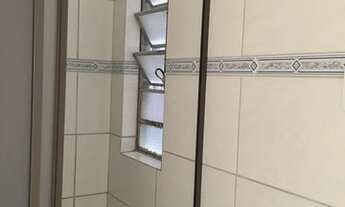 Imagem 3: PORTO ALEGRE - Apartamento Padrão - RUBEM BERTA