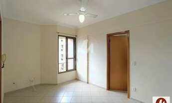 Imagem 3: Apartamento (tipo - padrao) 1 dormitórios, cozinha planejada, em condomínio fechado