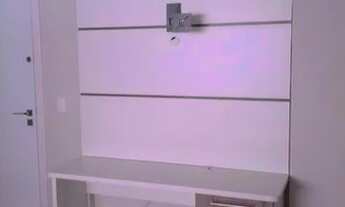 Imagem 2: Studio Mobiliado em área Central - Ótima localização