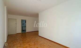 Imagem 3: São Paulo - Apartamento Padrão - Vila Nova Conceição