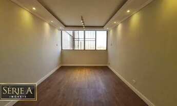 Imagem: Apartamento com 2 dormitórios, 75 m²