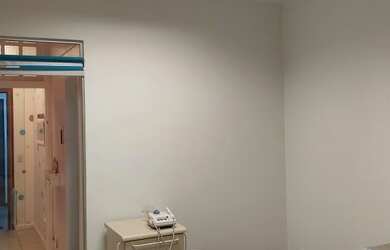 Imagem 7: CONSULTÓRIO BARÃO ITAPURA C/GARAGEM