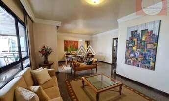 Imagem 7: Apartamento para Venda em Salvador, Graça, 4 dormitórios, 3 suítes, 4 banheiros, 3 vagas