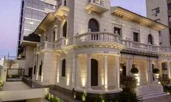 Imagem 4: Apartamento em Moinhos de Vento