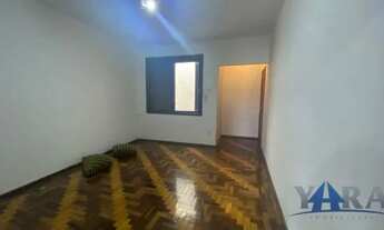 Imagem 4: Apartamento em Higienópolis