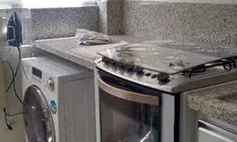 Imagem 6: Apartamento residencial para locação, Higienópolis, São Paulo