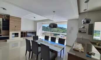 Imagem 3: Casa para alugar Condomínio Hills III com Piscina por R$ 13.000/mês - Jardim Imperial Hi