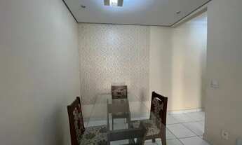 Imagem 3: Apto disponível agrishow