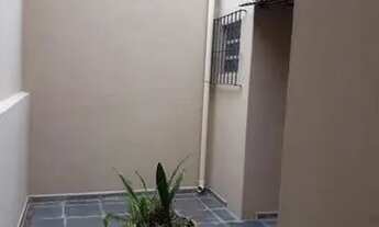 Imagem 4: Casa com 1 dormitório à venda, 75 m² por R$ 299.000,00 - Chora Menino - São Paulo/SP