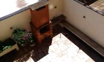 Imagem 5: Apartamento com 3 dormitórios, 110 m² - venda por R$ 500.000,00 ou aluguel por R$ 2.960,00