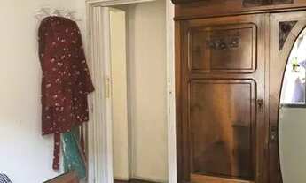 Imagem 6: Casa Térrea para Venda em São Bernardo do Campo, Anchieta, 2 dormitórios, 1 banheiro, 2 va