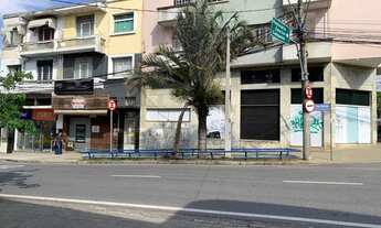 Imagem 3: Prédio/Edifício inteiro para aluguel possui 350 metros quadrados em Centro - Sorocaba - SP