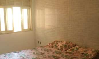 Imagem 4: Apartamento Apartamento com 2 dormitórios