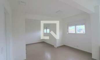 Imagem 1: Apartamento para Aluguel - Mandaqui, 1 Quarto, 40 m2