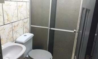 Imagem 4: Apartamentos 1 quarto e 2 quartos