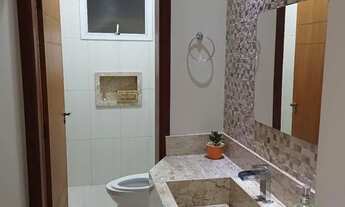 Imagem 7: Venda ou troca por imóvel de menor valor Cond terra magna