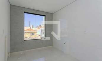 Imagem 5: Apartamento à Venda - Vila Carrão, 2 Quartos, 39 m2