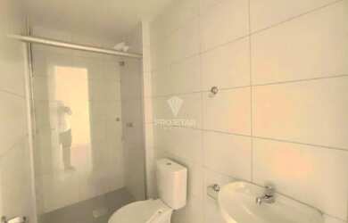 Imagem 6: Apartamento para aluguel em Criciúma no bairro Universitário