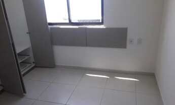 Imagem 7: Apartamento Vista Mar