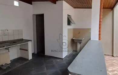 Imagem 3: Casa para venda no Jardim Simus