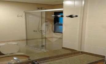 Imagem 9: Apartamento residencial para venda e locação, Vila Suzana, São Paulo