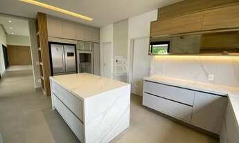 Imagem 6: Chácara - Vale das Laranjeiras - Indaiatuba