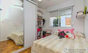 Imagem 4: Apartamento para Venda - 77.01m², 3 dormitórios, 1 vaga - Rio Branco