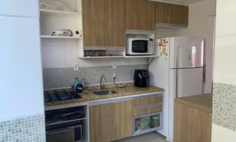 Imagem 5: Apartamento para Venda - 77m², 3 dormitórios, 1 vaga - Rio Branco