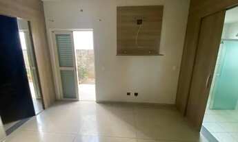 Imagem 7: Casa com 3 dormitórios, 245 m² - venda por R$ 1.200.000,00 ou aluguel por R$ 6.280,00/mês