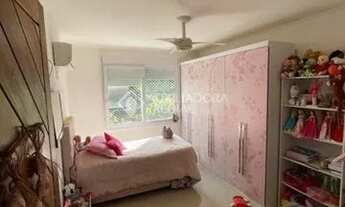 Imagem 3: Apartamento à venda Rua Barão do Amazonas, Petrópolis - Porto Alegre