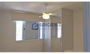 Imagem 6: SAO BERNARDO DO CAMPO - Residential / Apartment - JARDIM IRAJA